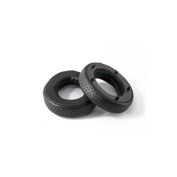 Focal Utopia Premium Sheepskin Ear Pad – Headphones.com